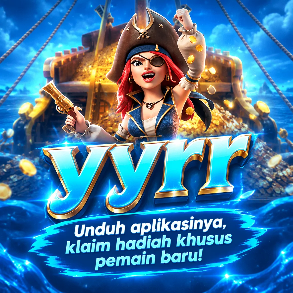 yyrr · Game & unduhan