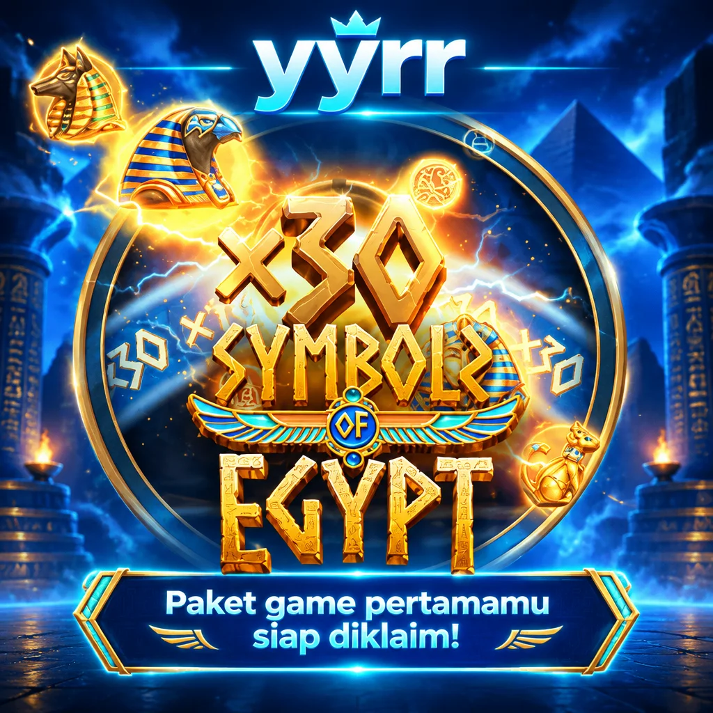 yyrr · Symbols Of Egypt