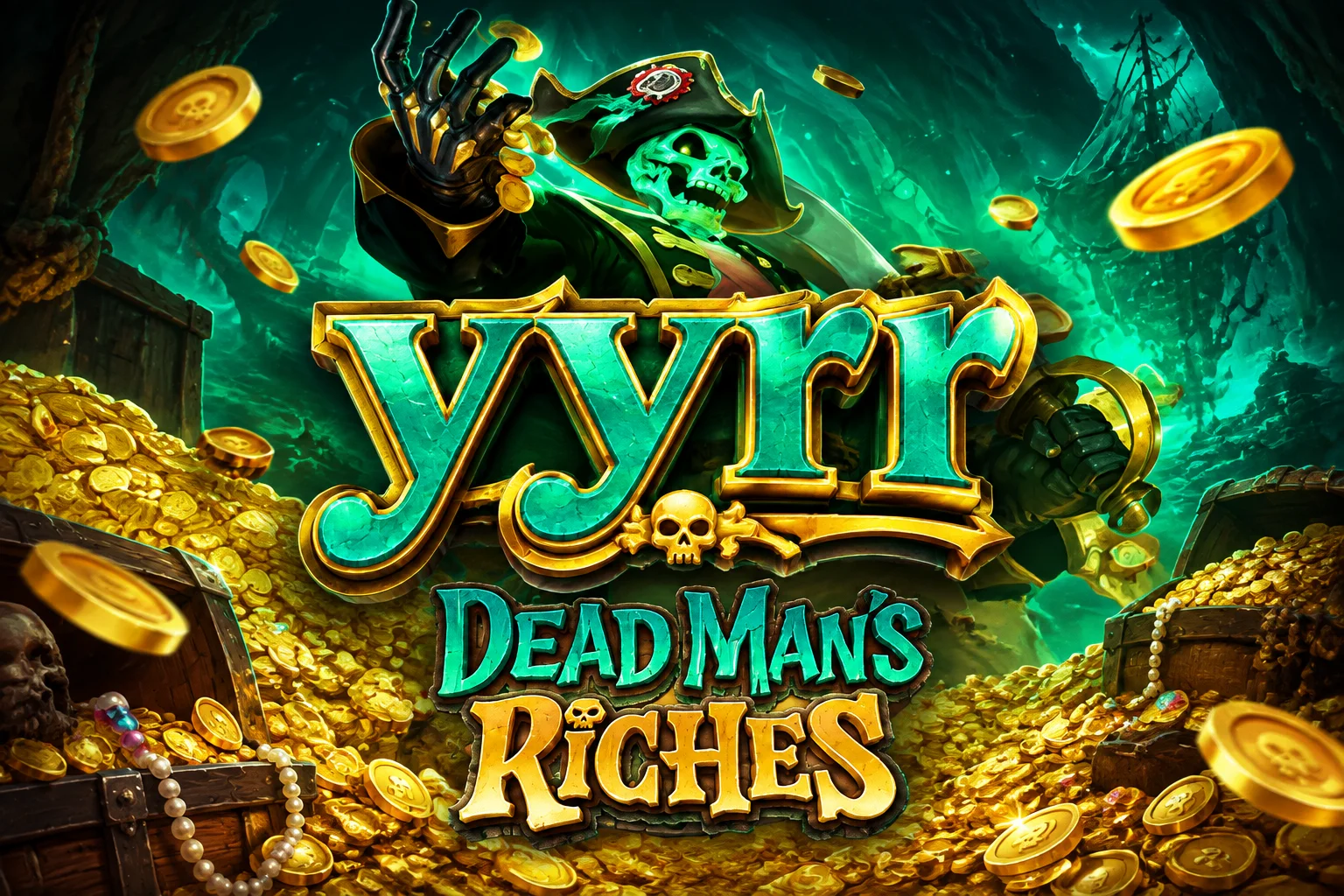 yyrr · Panduan Mekanisme Simbol dan Pemicu Fitur Prosperity Lion di yyrr