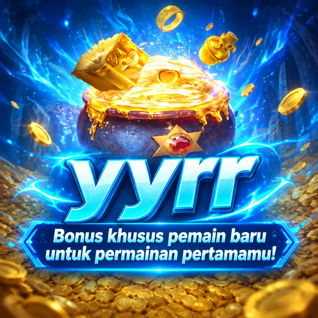 yyrr · Game & unduhan